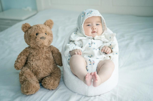 长沙供卵代怀宝宝眼眶发红 长沙供卵代怀宝宝眼眶发红