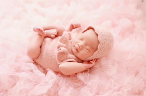 长沙供卵代怀孕妇为什么有湿疹 长沙供卵代怀孕妇为什么有湿疹