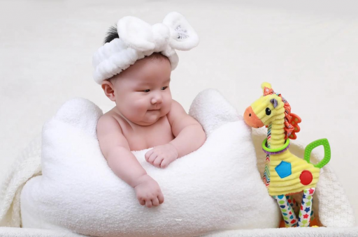 长沙供卵代怀3岁宝宝大便发白 长沙供卵代怀3岁宝宝大便发白