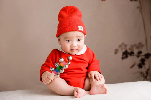 长沙供卵代怀孕妇燥热是什么原因 长沙供卵代怀孕妇燥热是什么原因