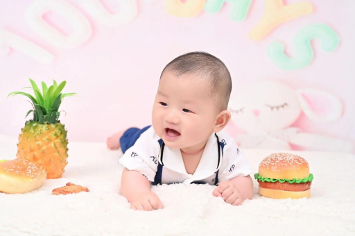 长沙供卵代怀怎么知道孕妇缺氧