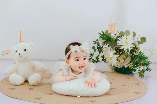 长沙供卵代怀宝宝拉肚子能喝牛奶吗